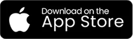 Descargar en el App Store