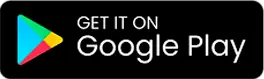 Disponible en Google Play